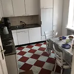 Frühstückspension Chasa Sassalbo Poschiavo
